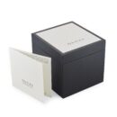 Gucci GG2570 watch, 41mm - - YA142303